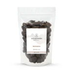 Big Elaichi Whole Herbs Mockup Png