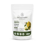 Neel Ayurvedics Bijora Powder | Citrus medica | Citron 1 Bijora Powder