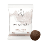 Bijora Powder