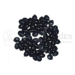 Black Chanothi