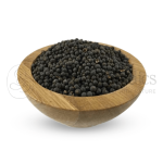 Black Vavding