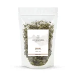 Neel Ayurvedics Brahmi | Dry Brahmi Leaves | Saraswati Leaves | Bacopa Monnieri | Indian Pennywort 1 Brahmi Whole Herbs Mockup