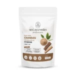 Chandan Powder