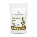 Chitrak Mool Powder