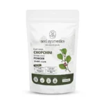 Chopchini Powder