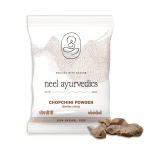 Chopchini Powder