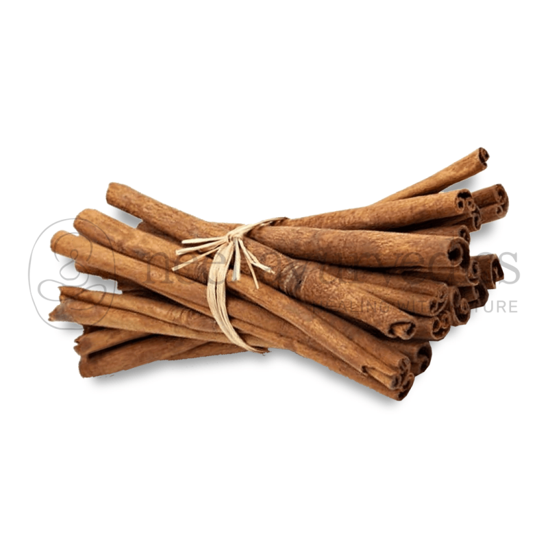 Cinnamon