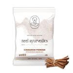 Cinnamon Powder
