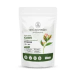 Clove Powder