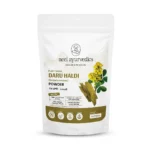 Daru Haldi Powder
