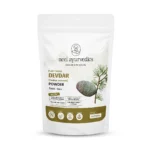 Devdar Powder