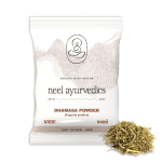 Dhamasa Powder