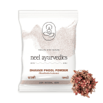 Dhavadi Phool Powder
