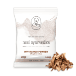 Dry Mango Powder