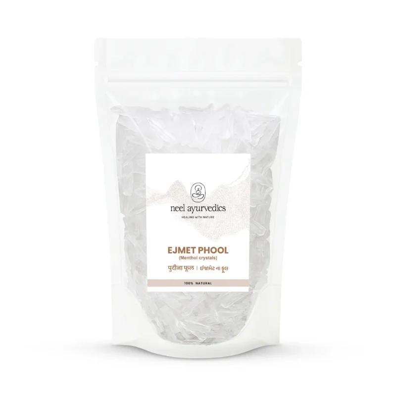 Neel Ayurvedics Ejmet Phool