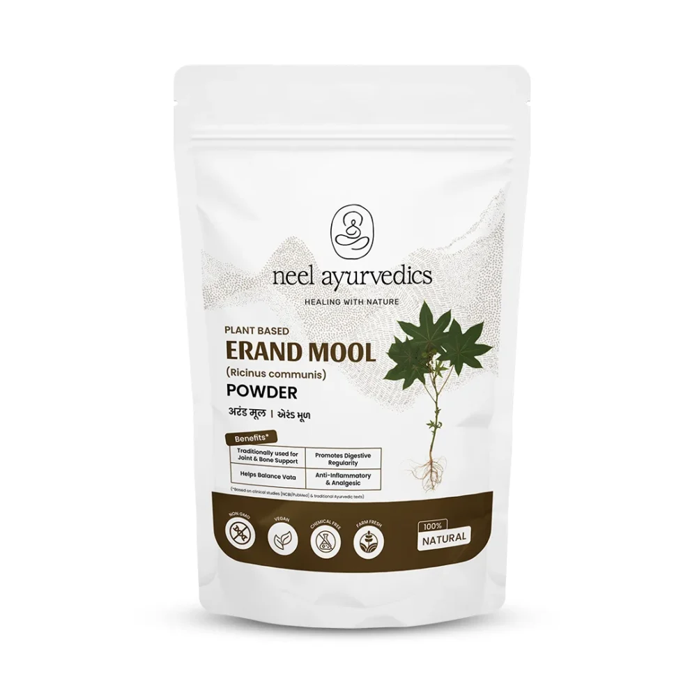 Erand Mool Powder