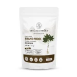 Erand Mool Powder