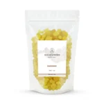 Gandhak Whole Herbs Mockup