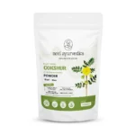 Gokharu Powder