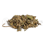 Gudmar Dried leaves