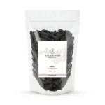 Himej Whole Herbs Mockup