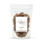 Hing Khada Whole Herbs Mockup