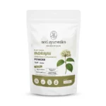 Indrajav Powder