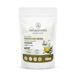 Indrayan Mool Powder