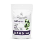 Jamun Seeds Powder