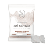 Neel Ayurvedics Javkhar Churna / Jawakhar Powder 1 Javkhar Powder