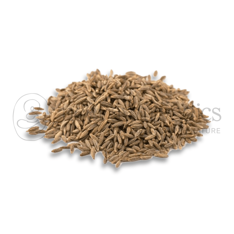 Jeera Seeds