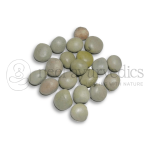 Neel Ayurvedics Kachka Seeds