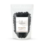 Kali Draksha Whole Herbs Mockup