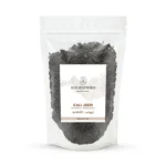 Kalijiri Whole Herbs Mockup