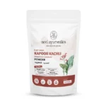 Kapoor Kachli Powder