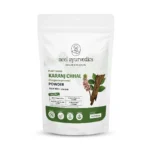 Karanj Chhal Powder