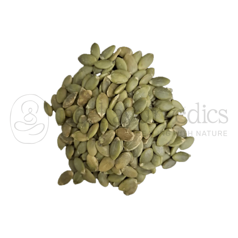 Neel Ayurvedics Koda Beej