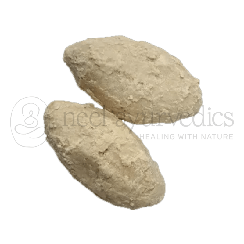 Neel Ayurvedics Kokum Ghee