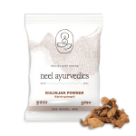 Kulinjan Powder
