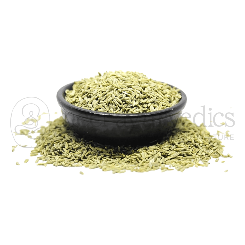 Neel Ayurvedics Lakhnavi Variyali | Lucknowi Fennel