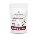 Lakshmana Mool Powder
