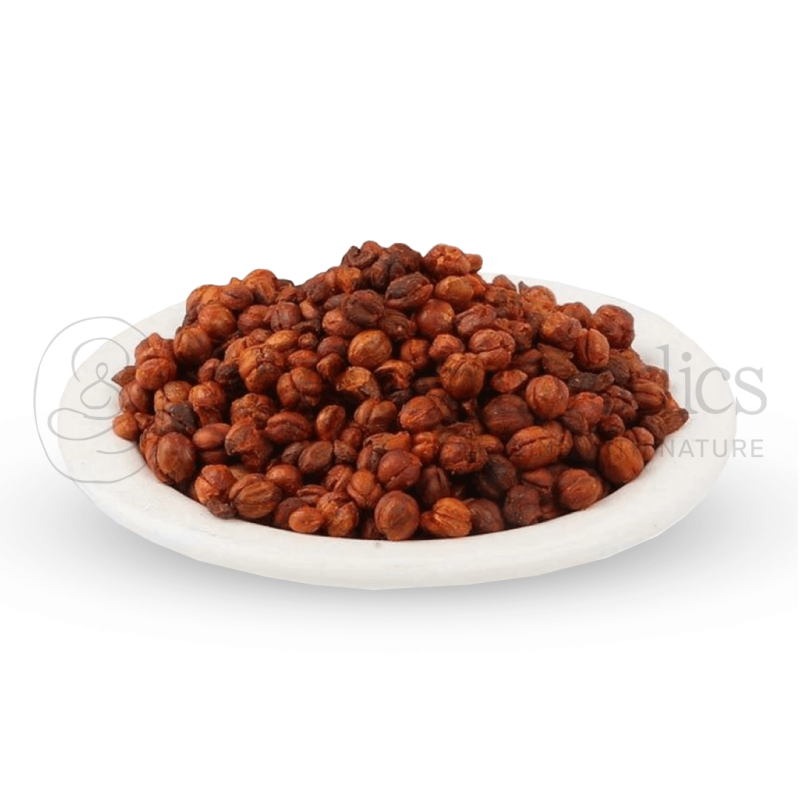 Neel Ayurvedics Malkangni Beej | Jyotishmati Seeds | Celastrus paniculatus