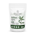 Mamejava Powder