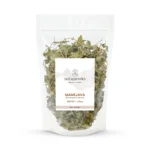 Mamejava Whole herb Mockup
