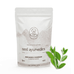 Henna Powder