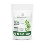 Methi Powder