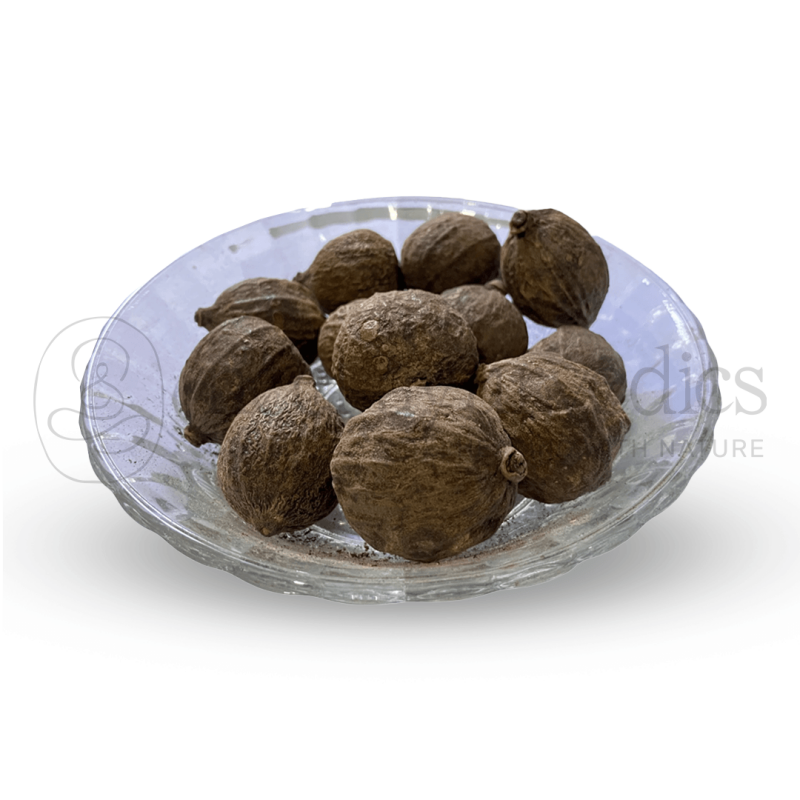 Neel Ayurvedics Mindhol | Madan Phal | Randia Dumetorum | Mend Phal | Maind Phal | Med Phal | Emetic Nut