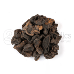 Mochras _ Bombax Malabaricum