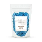 Morthuthu Whole Herbs Mockup