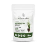 Nagarmotha Powder